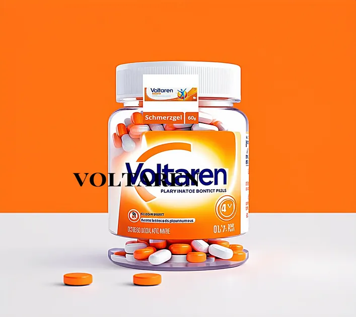 Voltaren 2